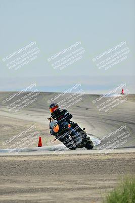 media/Sep-01-2024-Lets Ride (Sun) [[fd7c166674]]/C Group/Cotton Corners/